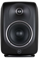 RCF MYTHO 8  Активный студийный двухполосный монитор, 300 Вт