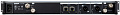 SHURE ULXD4DE K51 606 - 670 MHz  двухканальный цифровой приемник серии ULXD
