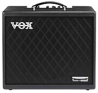 VOX CAMBRIDGE50 моделирующий гитарный комбо