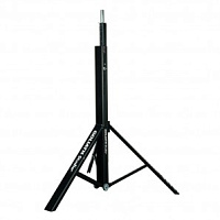 DURATRUSS DT ST-3500P  подъемник с ручной лебедкой для светового оборудования
