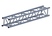 INVOLIGHT ISX29-50 Ферма квадратная, прямая, 0.5 м
