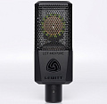 Lewitt LCT440 PURE студийный микрофон 
