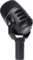 Electro-Voice ND46 Динамический инструментальный микрофон, суперкардиоида
