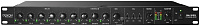 Denon DN-312X  микшерный пульт