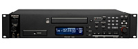 Denon DN-500C iPod проигрыватель 