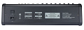 SVS Audiotechnik AM-12 Микшерный пульт 