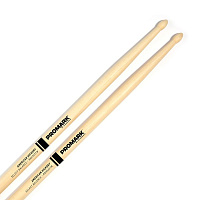PRO MARK FBH565TW  барабанные палочки Select Balance