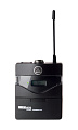 AKG WMS470 SPORTS SET BD7 (500-531)  радиосистема с портативным передатчиком   микрофон с оголовьем C544L
