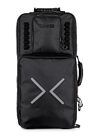LINE 6 Helix Backpack фирменный рюкзак для напольного процессора HELIX