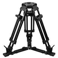 E-Image EI7502 штатив настольный 