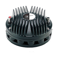 EighteenSound ND2060T/8 ВЧ драйвер 2", неодим, 8 Ом, 100 Вт AES, 110 дБ, 500...20000 Гц