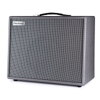 Blackstar Silverline Deluxe Профессиональный моделирующий комбо 100 Вт, 1х12"