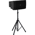 MACKIE DRM12A активный элемент линейного массива, 12", 2000 Вт