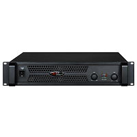 MS-MAX B20  Усилитель мощности