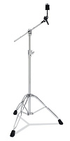DW DWCP3700 стойка для тарелки журавль