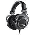 Beyerdynamic CUSTOM STUDIO 80 Ом Закрытые студийные наушники 