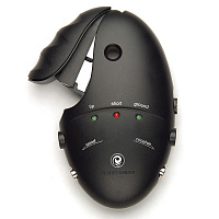 PLANET WAVES PW-CCT