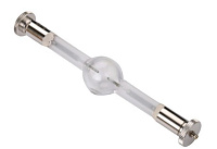 OSRAM HMI 1200W/DXS SFc15 лампа газоразрядная 1200 Вт