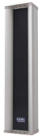 PROAUDIO KS-840Y Настенная звуковая колонна