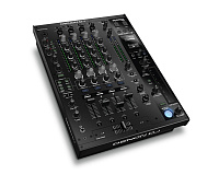 Denon X1850 PRIME 4-канальный цифровой микшер