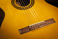 TAKAMINE GC1CE-NAT электроакустическая гитара, цвет натуральный