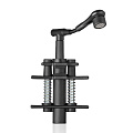 Beyerdynamic TG D58c Конденсаторный микрофон (кардиоидный), для рэковых томов и перкуссии