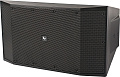 Electro-Voice EVID-S10.1DB сабвуфер, 2x10", цвет черный