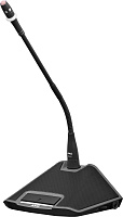 AKG CS3 DU 30 модуль делегата с 30см микрофоном Gooseneck