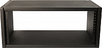 Ultimate Support NUC-R04 рэковая стойка 4U