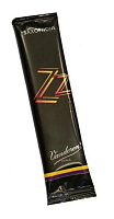 Vandoren jaZZ 2.5 (SR4425) трость для баритон-саксофона №2.5, 1 шт.
