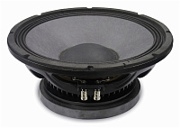 EighteenSound 12W750/8  12'' динамик НЧ 8 Ом 600 Вт AES 97 дБ 50-4200 Гц