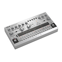 BEHRINGER RD-6-SR  аналоговая драм-машина
