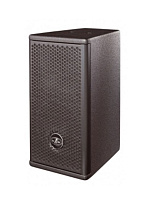 DAS AUDIO ARTEC-506A Активная акустическая система 