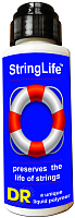 DR Stringlife  защитная жидкость для продления срока службы струн