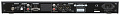 Tascam CD-400U  медиаплеер CD/SD/USB, FM тюнер, Bluetooth
