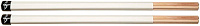VATER VSPSH  руты