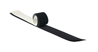 Rockboard RBO HL TAPE 100  RockBoard Hook & Loop Tape крепление-липучка для кабелей и педалблардов, 1000 x 50 мм