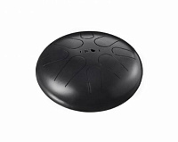 INOY Standart Black22 Глюкофон с чехлом