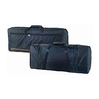 Rockbag RB21517B чехол для клавишных  
