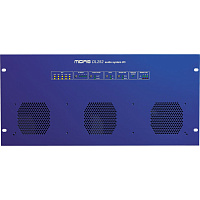 MIDAS DL252 стейдж-бокс 