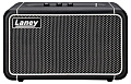 Laney F67-SUPERGROUP компактная акустическая система со встроенным аккумулятором, 2х20 Вт RMS