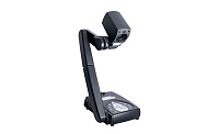 AverVision M70HD Документ-камера