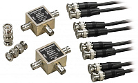 Audio-Technica ATW-49SP антенные сплиттеры
