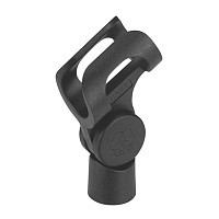 AKG SA61 держатель для микрофонов с коническим корпусом