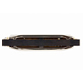 HOHNER Special 20 560/20 Db (M560026X)  губная гармоника Richter Classic, корпус пластик