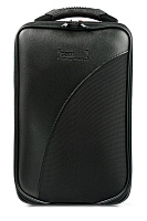 BAM 3027SBN Кейс для кларнета черный Bb TREKKING Bb Clarinet/Clarinette Sib