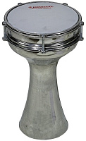 GEWA Turkish Darbuka Турецкая Дарбука 6,5"