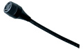 AKG WMS420 Presenter Set Band U2 радиосистема с приёмником SR420, портативный передатчик PT420, петличный микрофон C417L