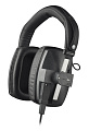 Beyerdynamic DT 150  Cтудийные наушники закрытого типа