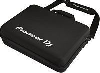 PIONEER DJC-S9 BAG Сумка для PIONEER DJM-S9
